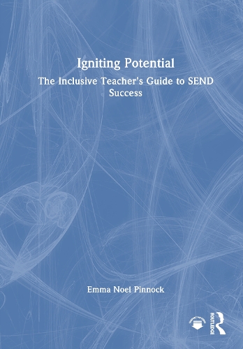 Igniting Potential
