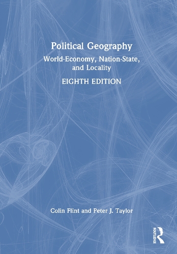 Political Geography
