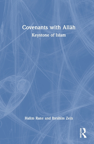 Covenants with Allāh