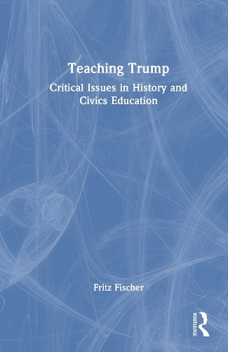 Teaching Trump