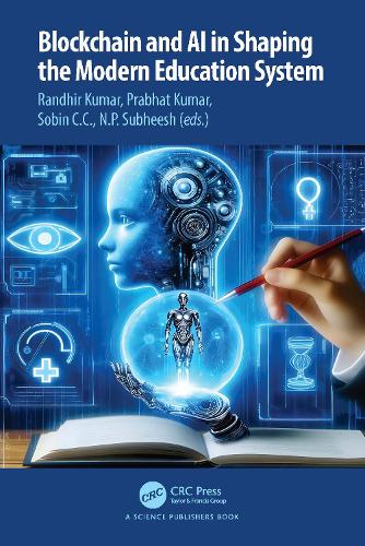 Blockchain and AI in Shaping the Modern Education System