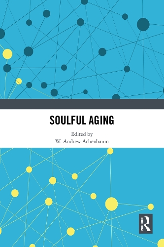 Soulful Aging