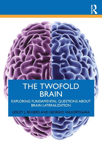 The Twofold Brain
