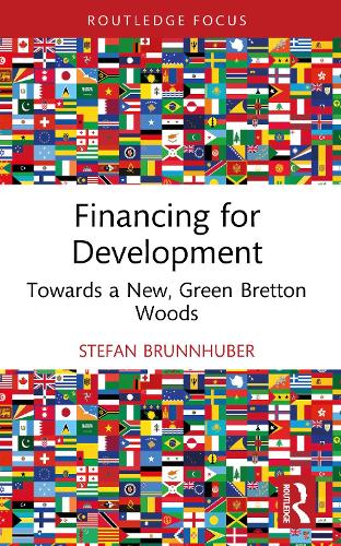 Financing for Development