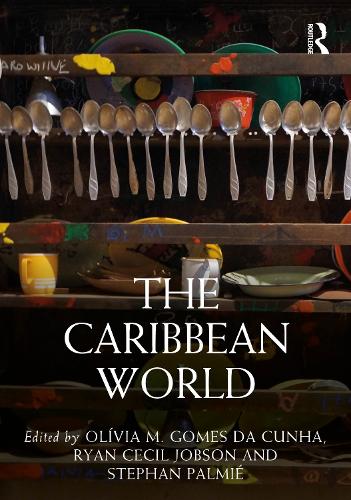 The Caribbean World