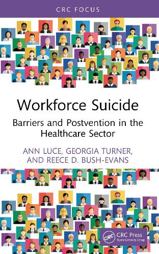 Workforce Suicide