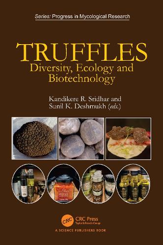 Truffles