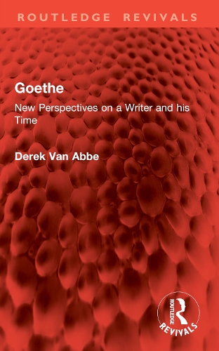 Goethe