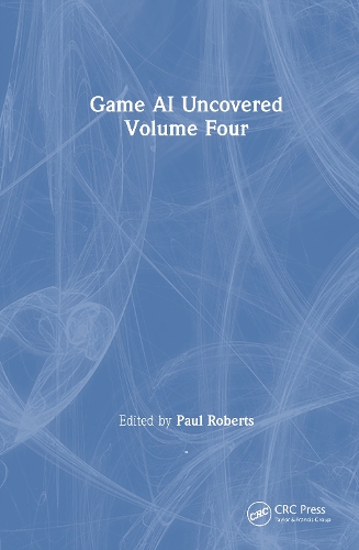 Game AI Uncovered