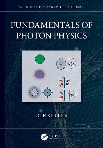 Fundamentals of Photon Physics