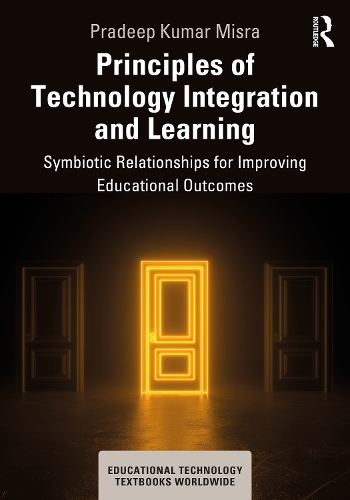 Principles of Technology Integration and Learning
