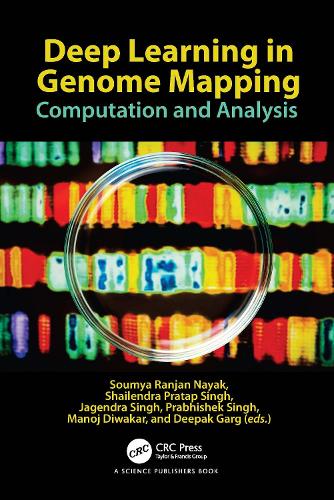 Deep Learning in Genome Mapping
