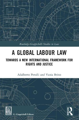 A Global Labour Law