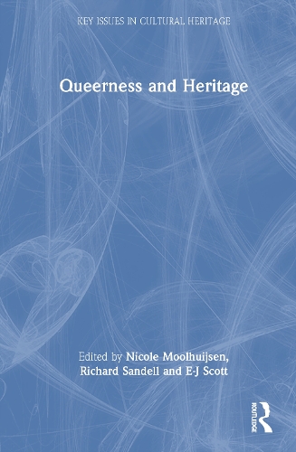Queerness and Heritage