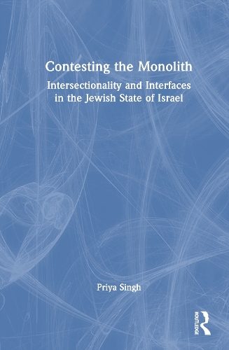 Contesting the Monolith