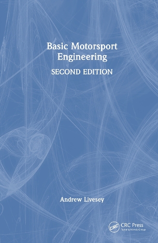 Basic Motorsport Engineering