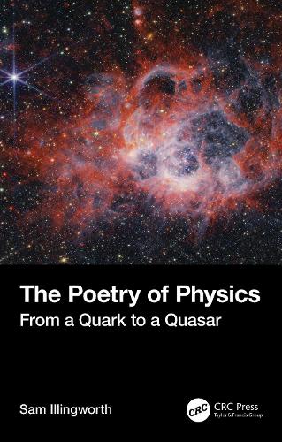The Poetry of Physics