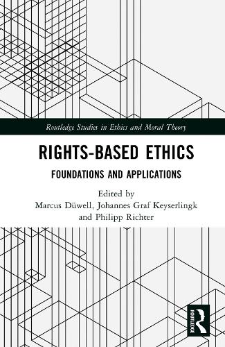 Rights-Based Ethics