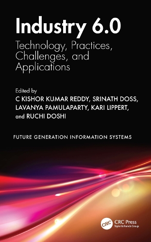 Industry 6.0