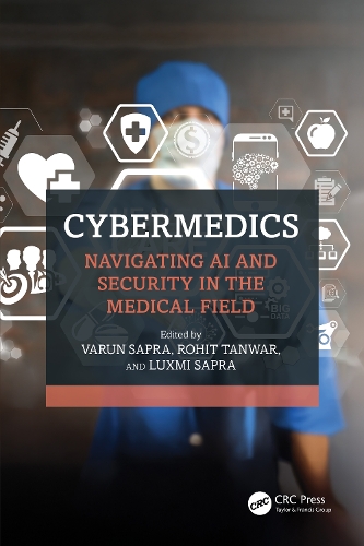 CyberMedics