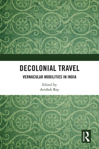 Decolonial Travel