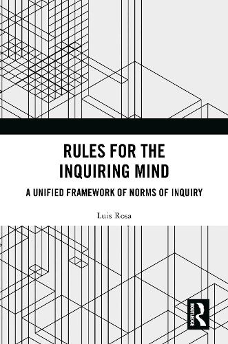 Rules for the Inquiring Mind