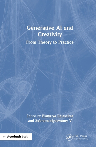 Generative AI and Creativity