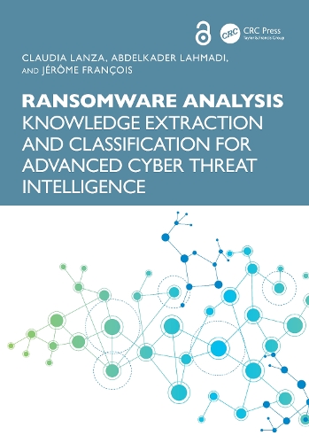 Ransomware Analysis