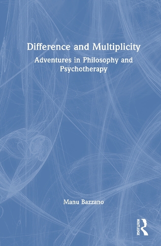 Difference and Multiplicity