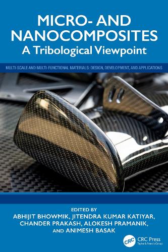 Micro- and Nanocomposites
