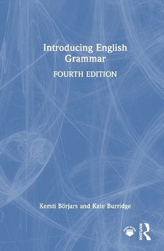 Introducing English Grammar