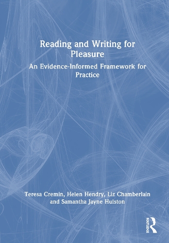 Reading and Writing for Pleasure