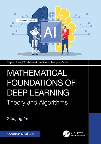 Mathematical Foundations of Deep Learning