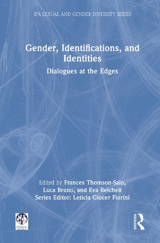 Gender, Identifications, and Identities