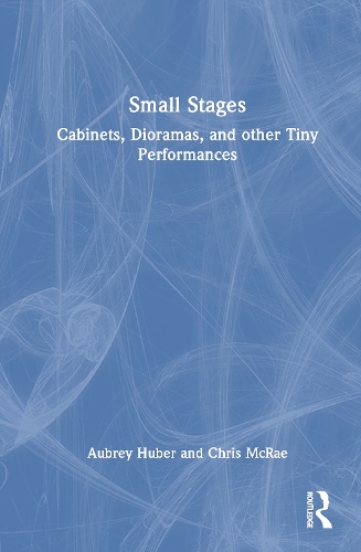 Small Stages