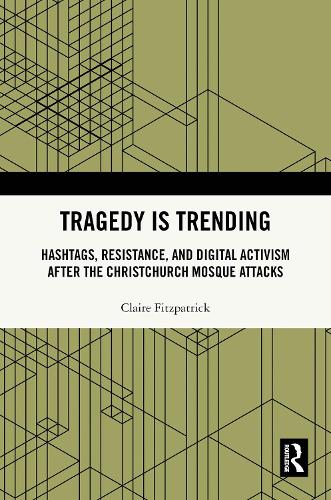 Tragedy is Trending