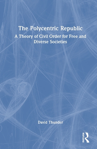 The Polycentric Republic