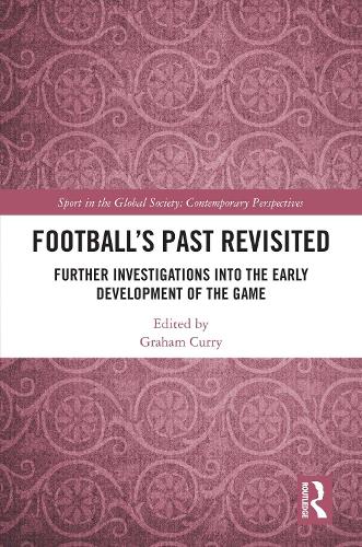 Football’s Past Revisited