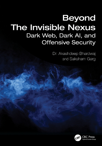 Beyond The Invisible Nexus