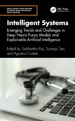 Intelligent Systems