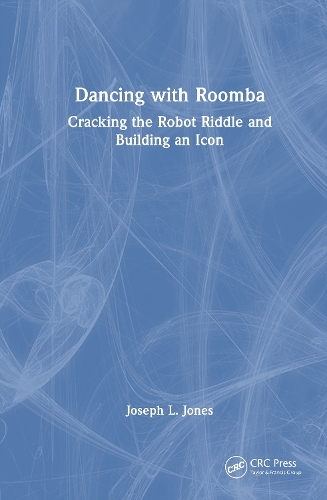 Dancing with Roomba