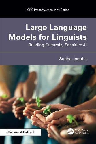 Large Language Models for Linguists