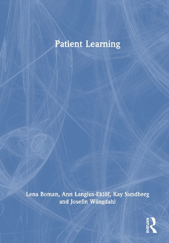 Patient Learning