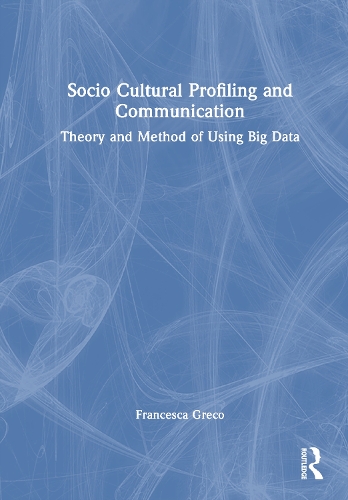 Socio Cultural Profiling and Communication