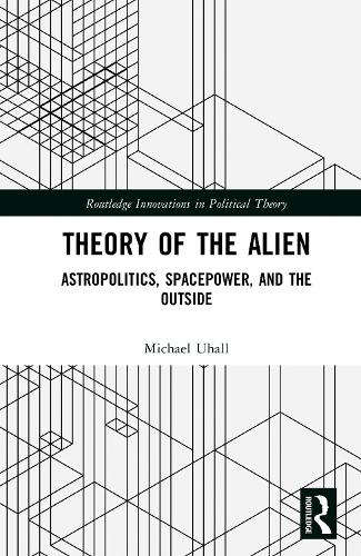 Theory of the Alien