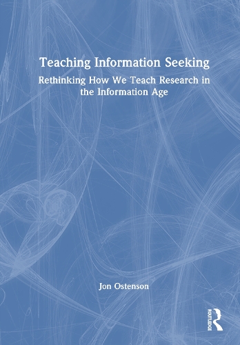 Teaching Information Seeking