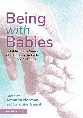 Being with Babies