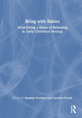 Being with Babies