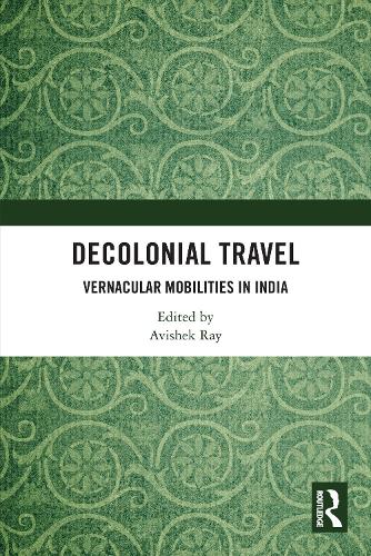 Decolonial Travel