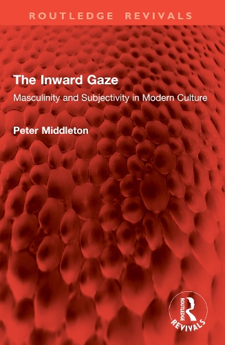 The Inward Gaze